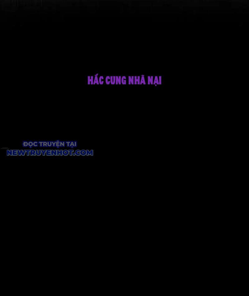 Luyện Kim Thuật Sĩ Tà Ác Không Trị Nổi Thể Thí Nghiệm Của Mình Chapter 21 - Trang 2