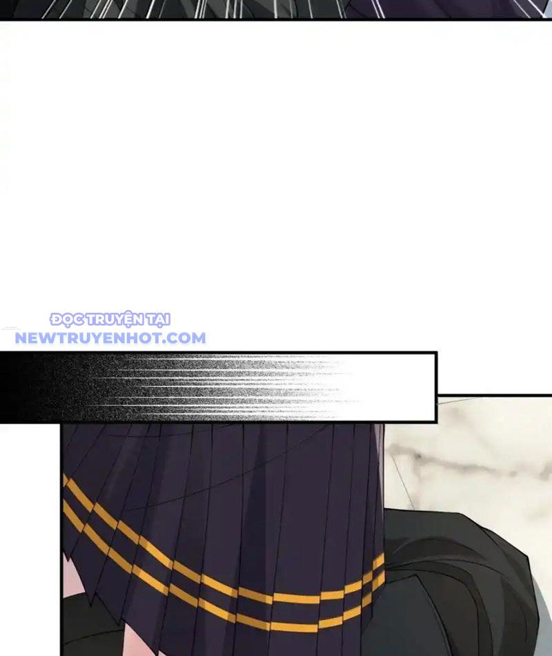 Luyện Kim Thuật Sĩ Tà Ác Không Trị Nổi Thể Thí Nghiệm Của Mình Chapter 21 - Trang 2
