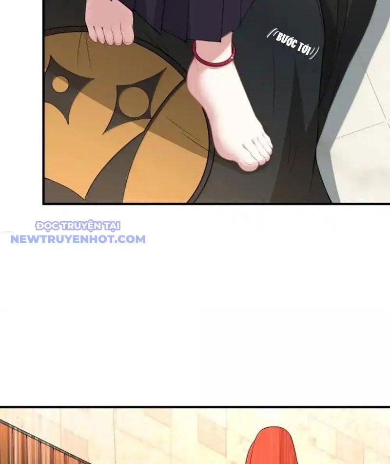 Luyện Kim Thuật Sĩ Tà Ác Không Trị Nổi Thể Thí Nghiệm Của Mình Chapter 21 - Trang 2