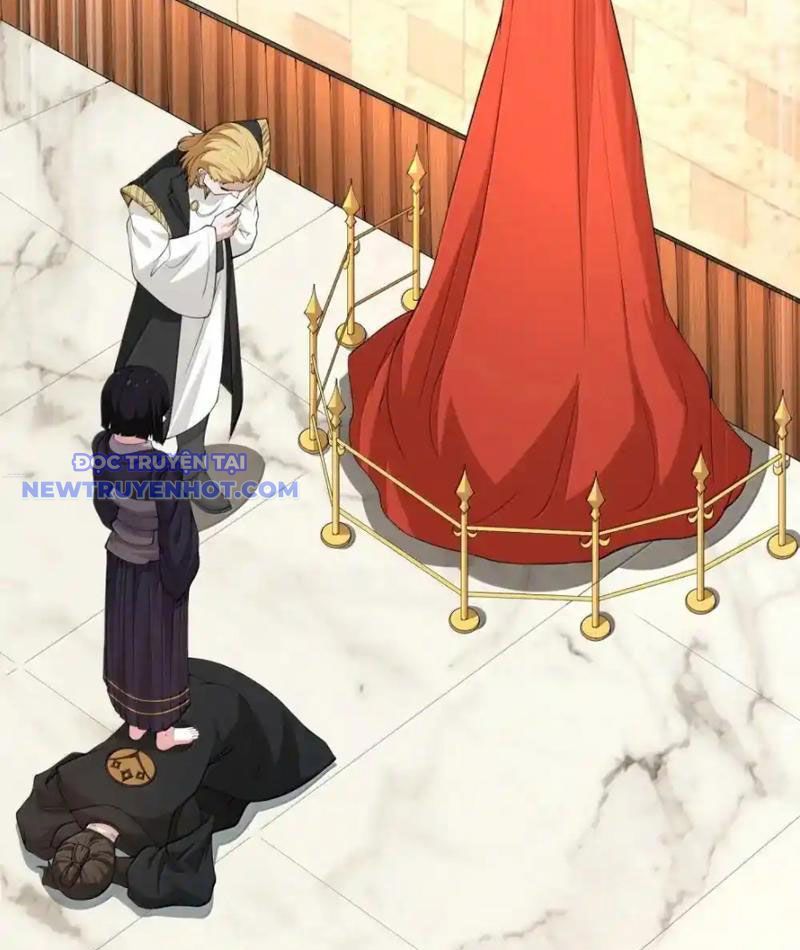 Luyện Kim Thuật Sĩ Tà Ác Không Trị Nổi Thể Thí Nghiệm Của Mình Chapter 21 - Trang 2