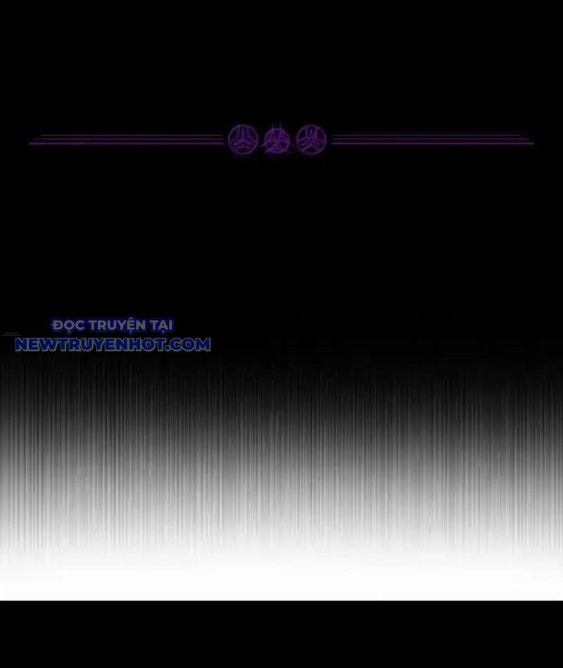 Luyện Kim Thuật Sĩ Tà Ác Không Trị Nổi Thể Thí Nghiệm Của Mình Chapter 21 - Trang 2