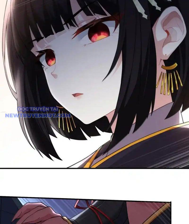 Luyện Kim Thuật Sĩ Tà Ác Không Trị Nổi Thể Thí Nghiệm Của Mình Chapter 21 - Trang 2