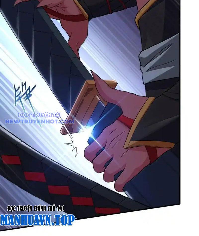 Luyện Kim Thuật Sĩ Tà Ác Không Trị Nổi Thể Thí Nghiệm Của Mình Chapter 21 - Trang 2