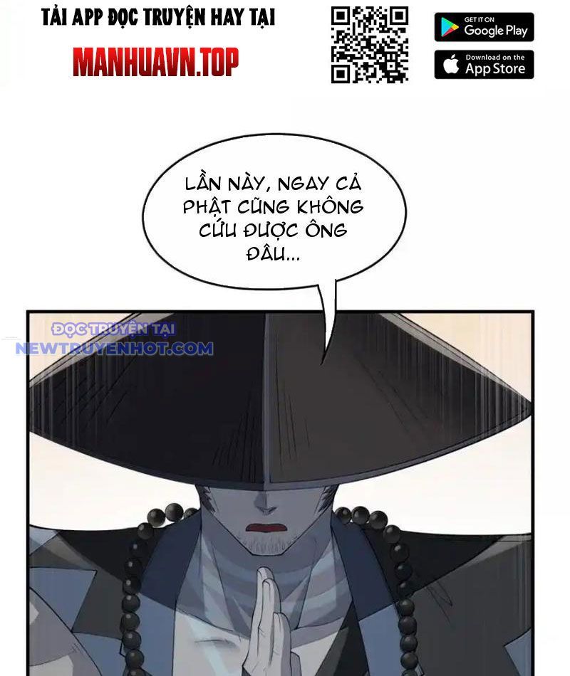 Luyện Kim Thuật Sĩ Tà Ác Không Trị Nổi Thể Thí Nghiệm Của Mình Chapter 21 - Trang 2