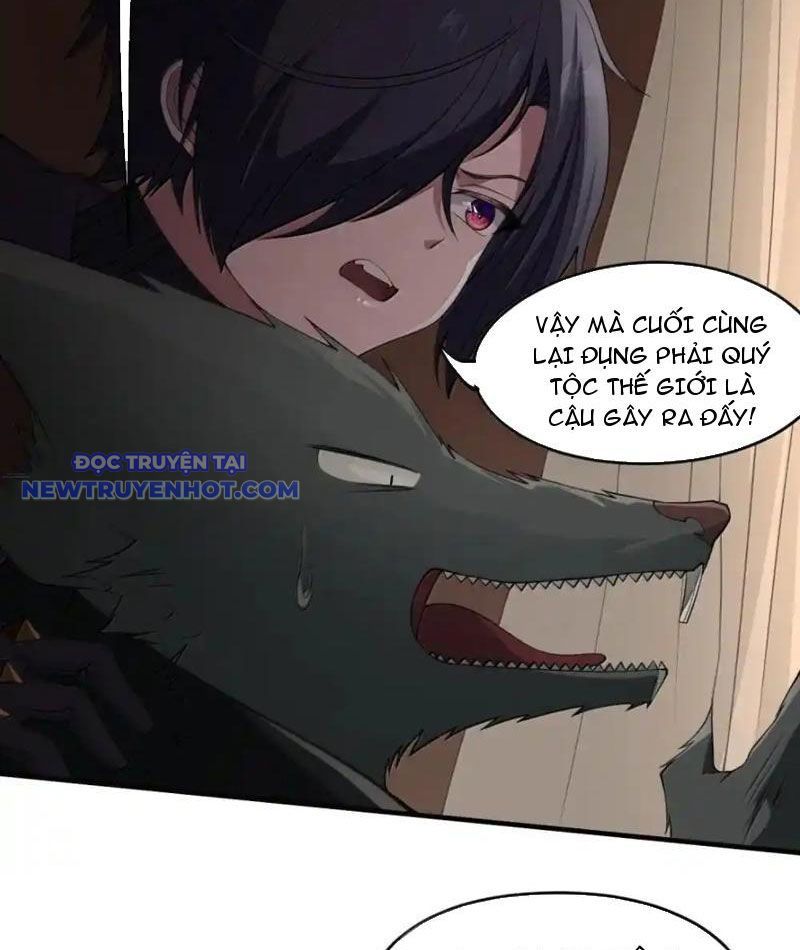 Luyện Kim Thuật Sĩ Tà Ác Không Trị Nổi Thể Thí Nghiệm Của Mình Chapter 21 - Trang 2
