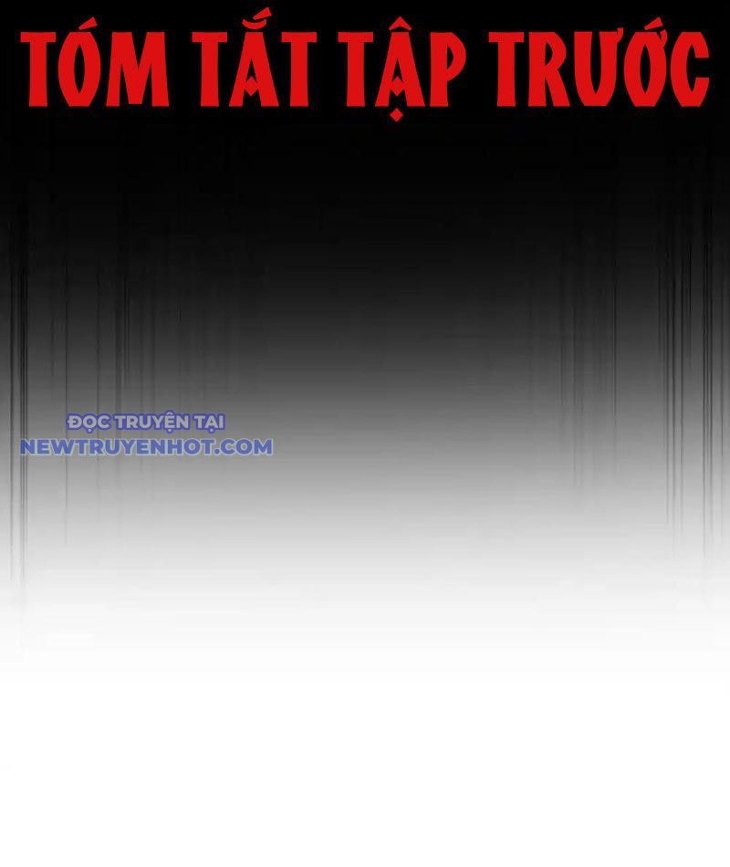 Luyện Kim Thuật Sĩ Tà Ác Không Trị Nổi Thể Thí Nghiệm Của Mình Chapter 21 - Trang 2