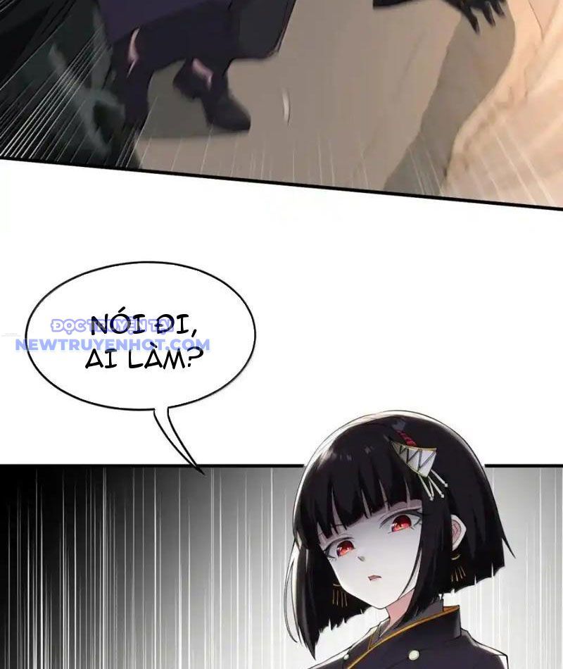 Luyện Kim Thuật Sĩ Tà Ác Không Trị Nổi Thể Thí Nghiệm Của Mình Chapter 21 - Trang 2
