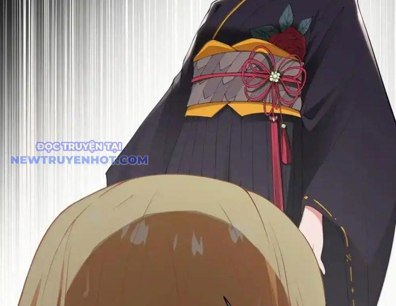Luyện Kim Thuật Sĩ Tà Ác Không Trị Nổi Thể Thí Nghiệm Của Mình Chapter 21 - Trang 2