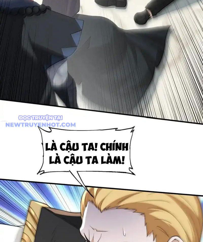 Luyện Kim Thuật Sĩ Tà Ác Không Trị Nổi Thể Thí Nghiệm Của Mình Chapter 21 - Trang 2