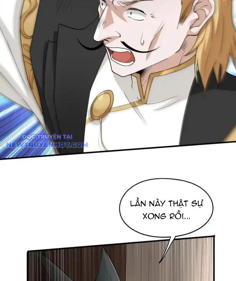 Luyện Kim Thuật Sĩ Tà Ác Không Trị Nổi Thể Thí Nghiệm Của Mình Chapter 21 - Trang 2