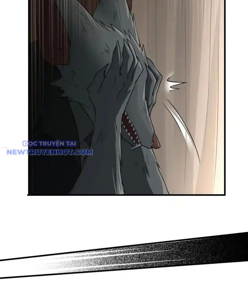 Luyện Kim Thuật Sĩ Tà Ác Không Trị Nổi Thể Thí Nghiệm Của Mình Chapter 21 - Trang 2