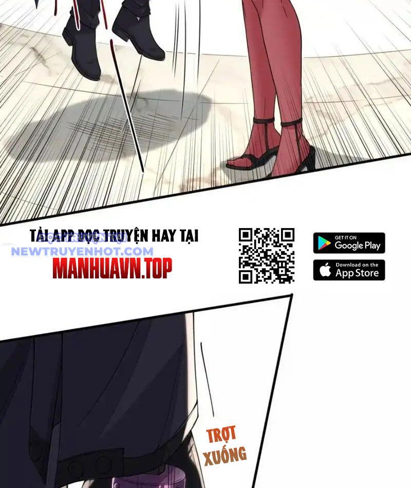 Luyện Kim Thuật Sĩ Tà Ác Không Trị Nổi Thể Thí Nghiệm Của Mình Chapter 21 - Trang 2