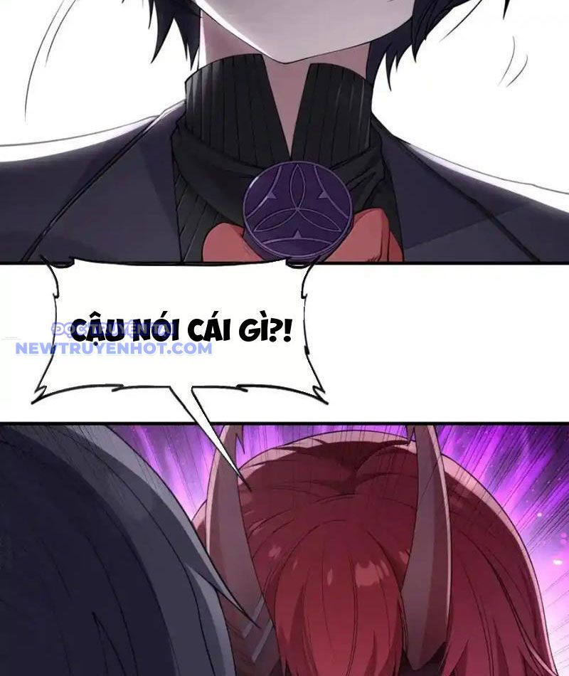Luyện Kim Thuật Sĩ Tà Ác Không Trị Nổi Thể Thí Nghiệm Của Mình Chapter 21 - Trang 2