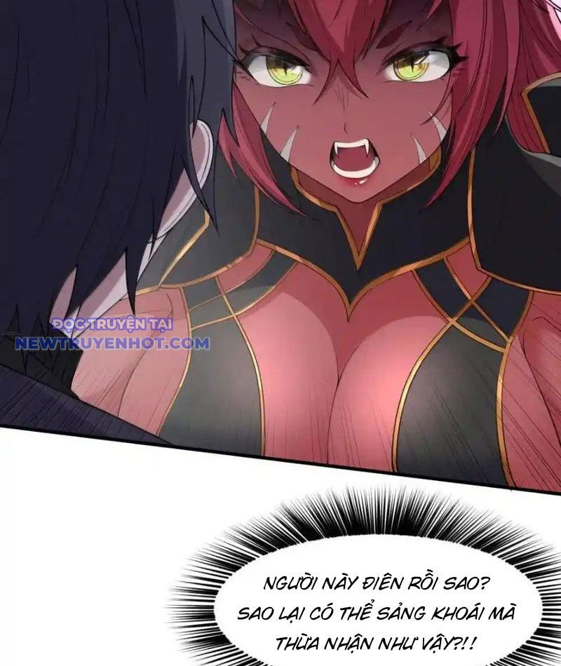Luyện Kim Thuật Sĩ Tà Ác Không Trị Nổi Thể Thí Nghiệm Của Mình Chapter 21 - Trang 2