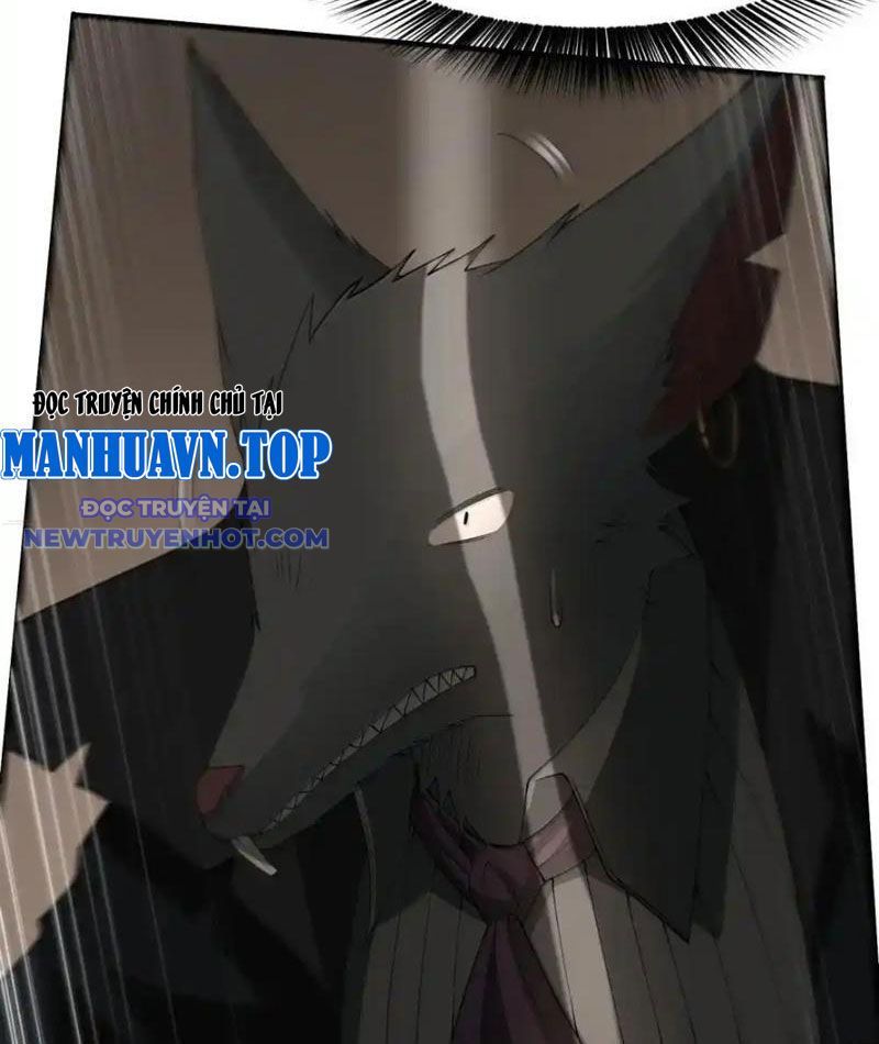 Luyện Kim Thuật Sĩ Tà Ác Không Trị Nổi Thể Thí Nghiệm Của Mình Chapter 21 - Trang 2