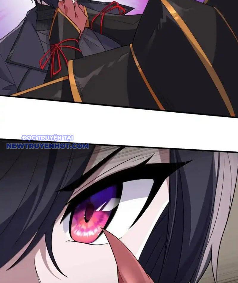 Luyện Kim Thuật Sĩ Tà Ác Không Trị Nổi Thể Thí Nghiệm Của Mình Chapter 21 - Trang 2