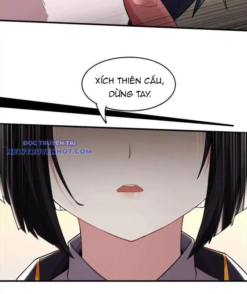 Luyện Kim Thuật Sĩ Tà Ác Không Trị Nổi Thể Thí Nghiệm Của Mình Chapter 21 - Trang 2