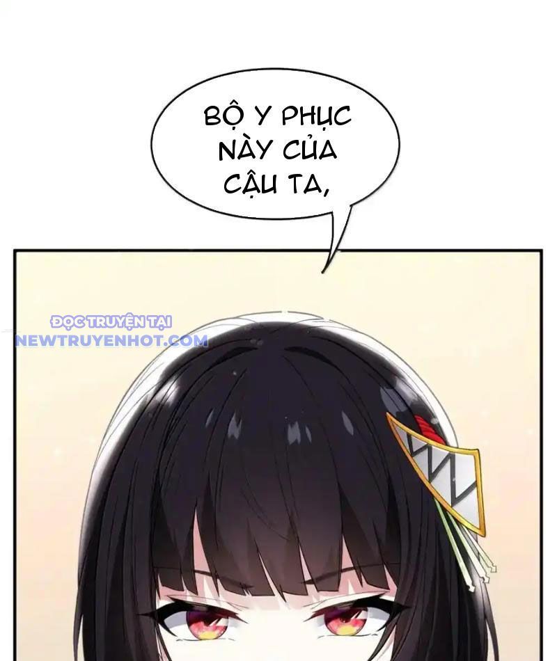 Luyện Kim Thuật Sĩ Tà Ác Không Trị Nổi Thể Thí Nghiệm Của Mình Chapter 21 - Trang 2