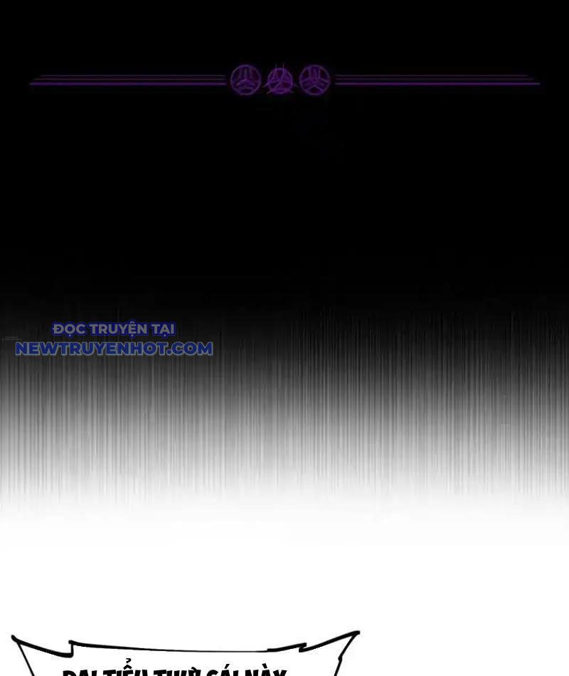 Luyện Kim Thuật Sĩ Tà Ác Không Trị Nổi Thể Thí Nghiệm Của Mình Chapter 22 - Trang 2