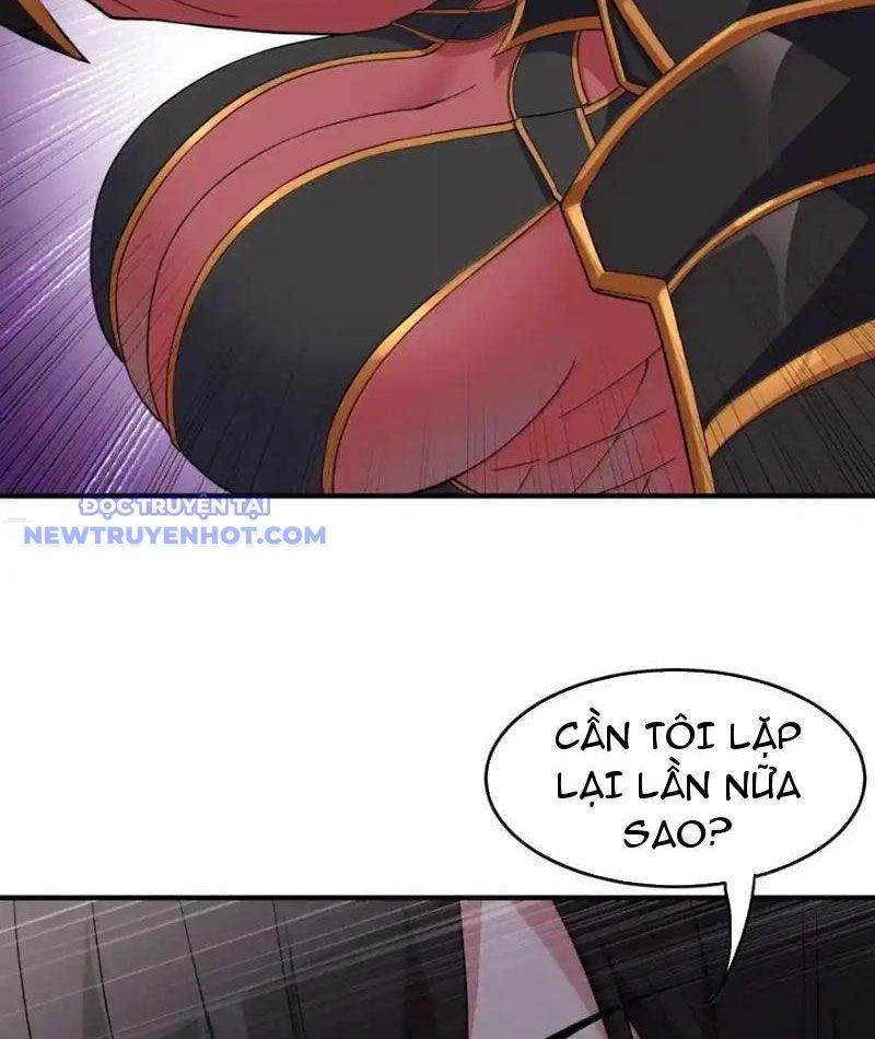 Luyện Kim Thuật Sĩ Tà Ác Không Trị Nổi Thể Thí Nghiệm Của Mình Chapter 22 - Trang 2