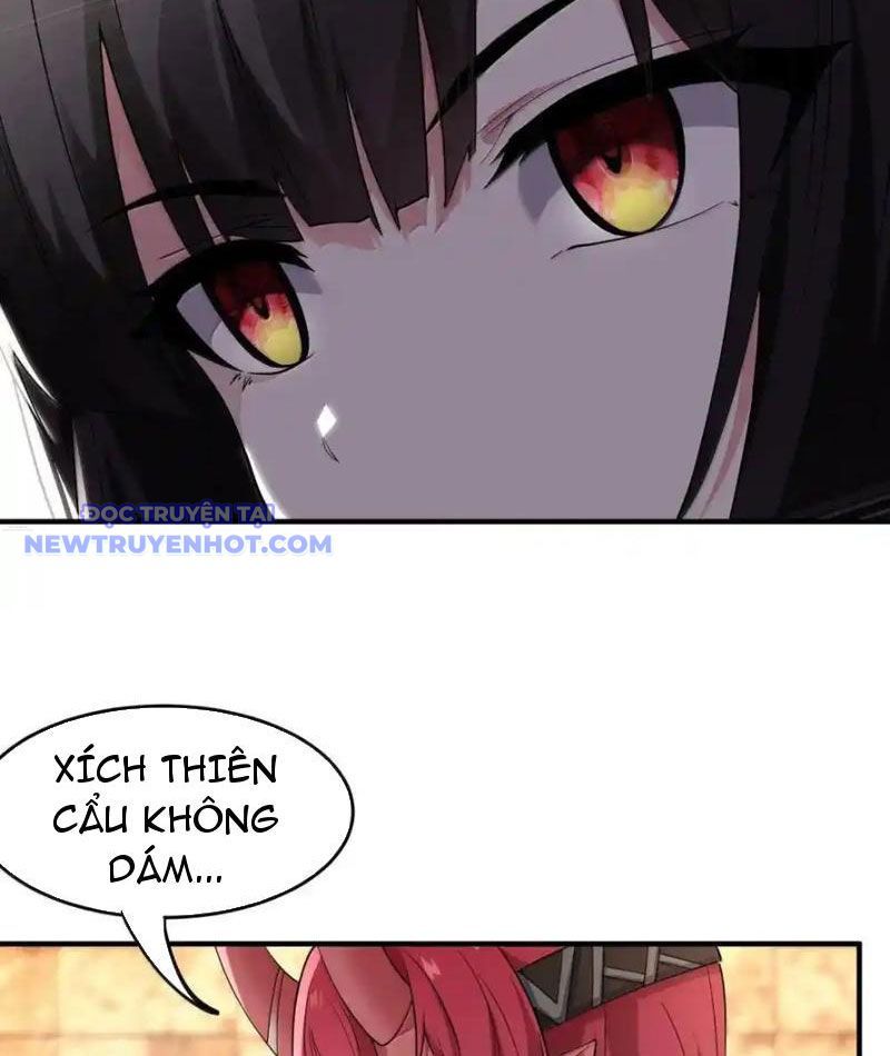 Luyện Kim Thuật Sĩ Tà Ác Không Trị Nổi Thể Thí Nghiệm Của Mình Chapter 22 - Trang 2