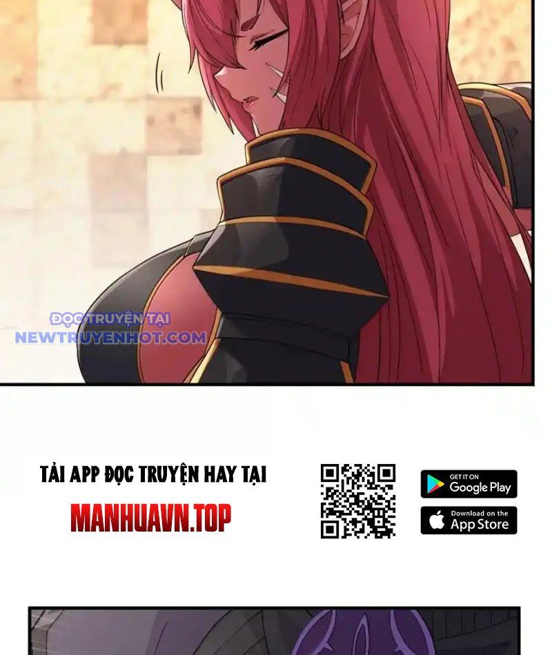 Luyện Kim Thuật Sĩ Tà Ác Không Trị Nổi Thể Thí Nghiệm Của Mình Chapter 22 - Trang 2