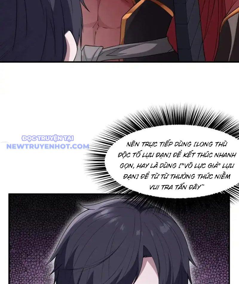 Luyện Kim Thuật Sĩ Tà Ác Không Trị Nổi Thể Thí Nghiệm Của Mình Chapter 22 - Trang 2