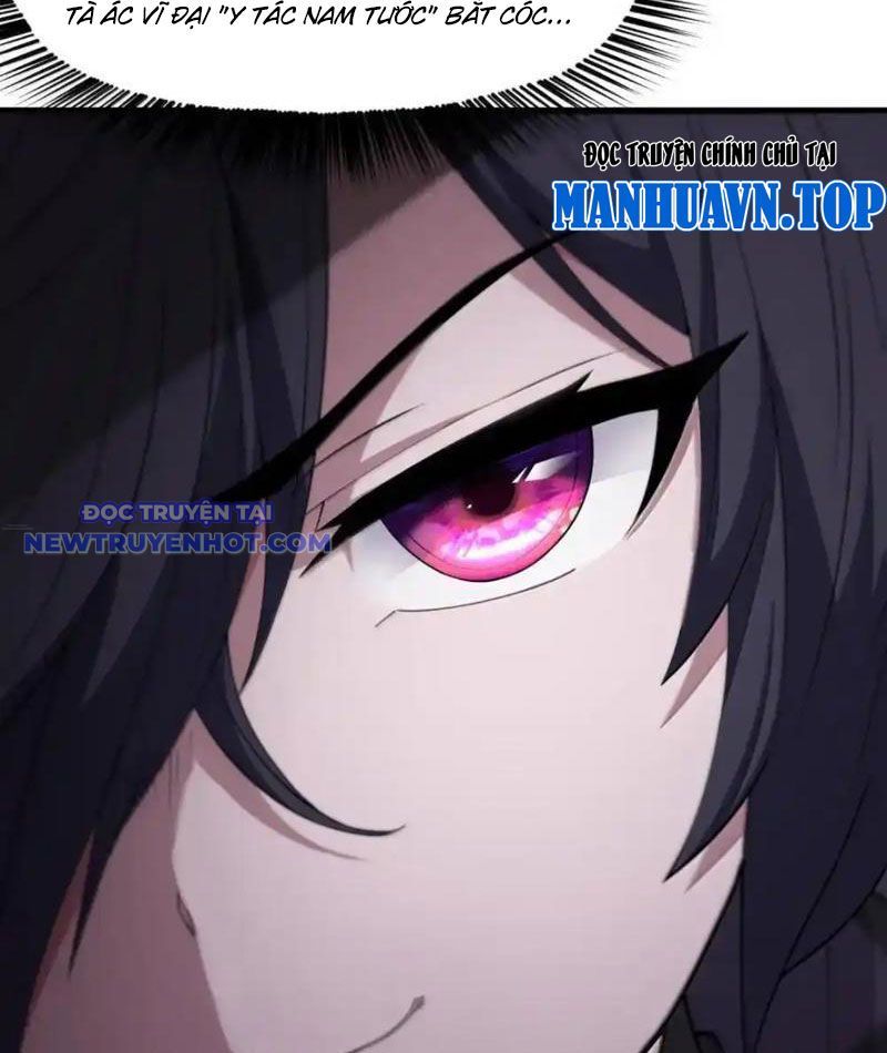 Luyện Kim Thuật Sĩ Tà Ác Không Trị Nổi Thể Thí Nghiệm Của Mình Chapter 22 - Trang 2