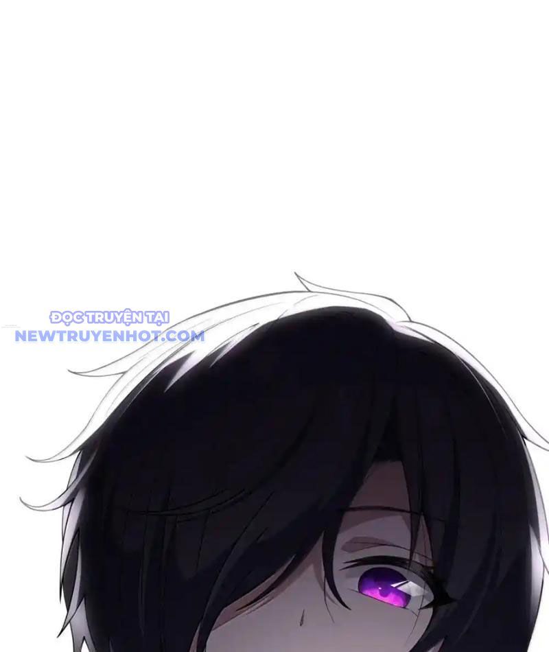 Luyện Kim Thuật Sĩ Tà Ác Không Trị Nổi Thể Thí Nghiệm Của Mình Chapter 22 - Trang 2