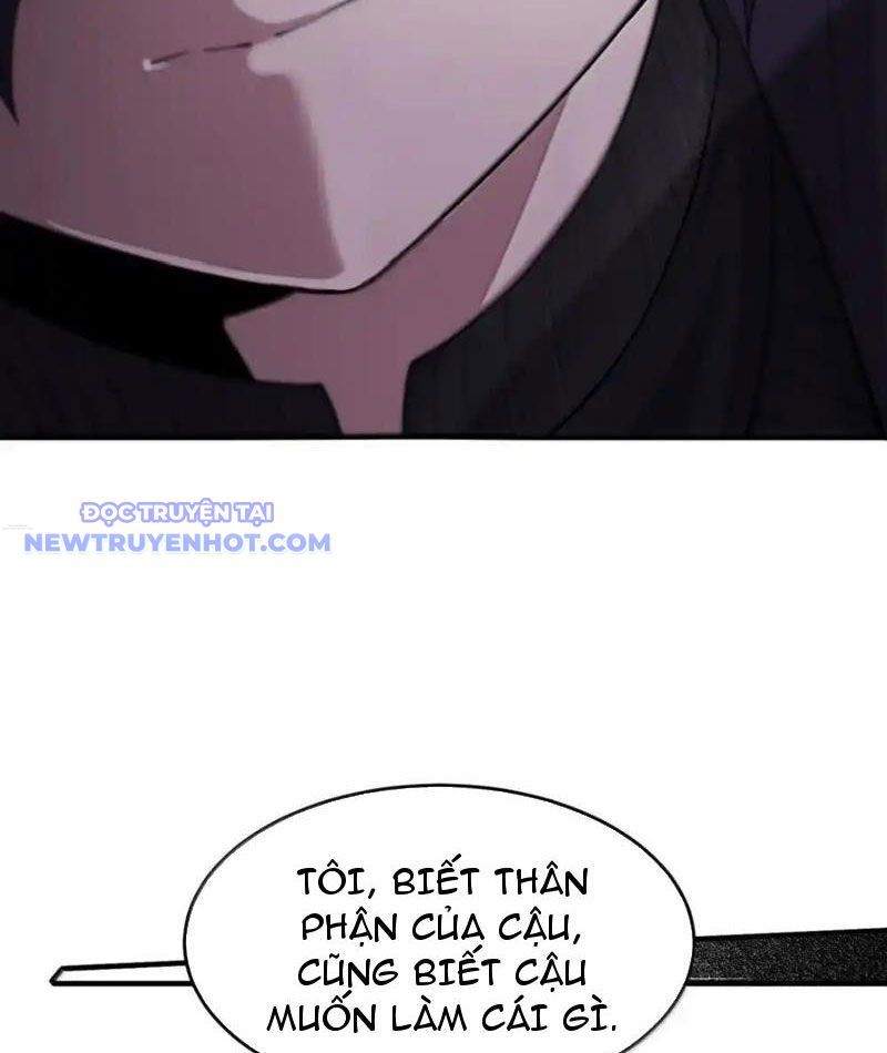 Luyện Kim Thuật Sĩ Tà Ác Không Trị Nổi Thể Thí Nghiệm Của Mình Chapter 22 - Trang 2