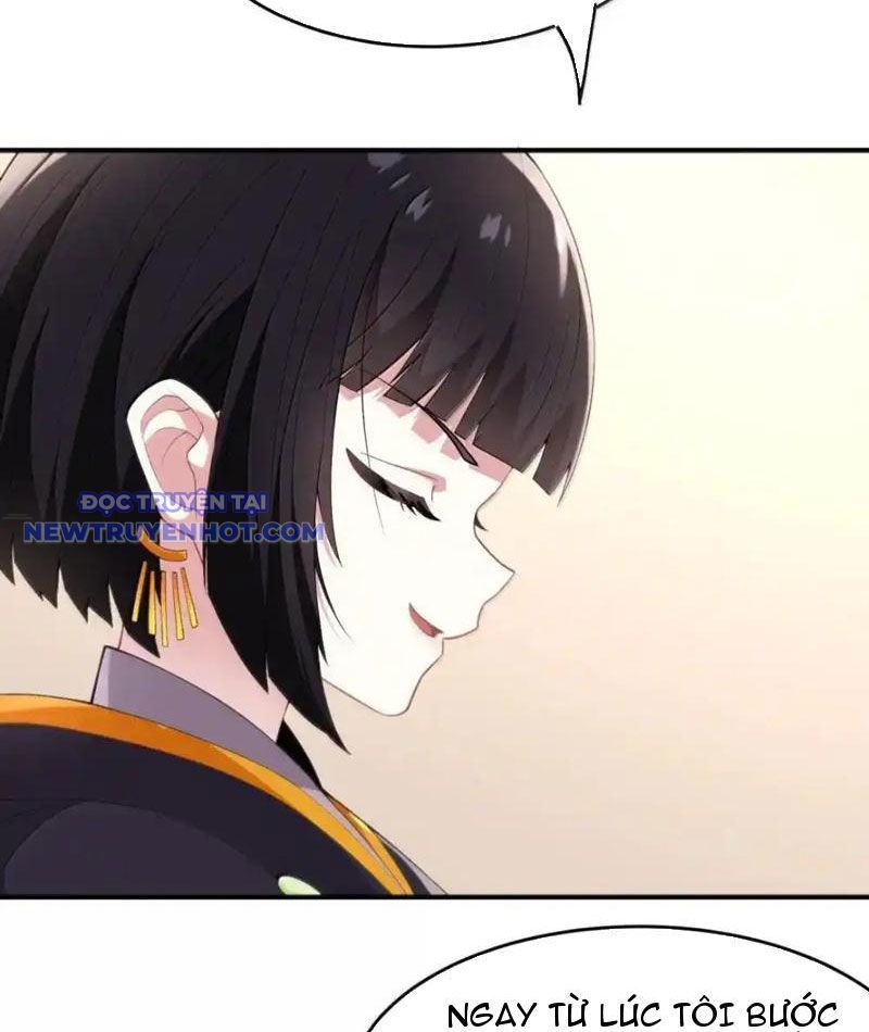 Luyện Kim Thuật Sĩ Tà Ác Không Trị Nổi Thể Thí Nghiệm Của Mình Chapter 22 - Trang 2