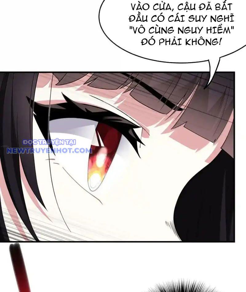 Luyện Kim Thuật Sĩ Tà Ác Không Trị Nổi Thể Thí Nghiệm Của Mình Chapter 22 - Trang 2