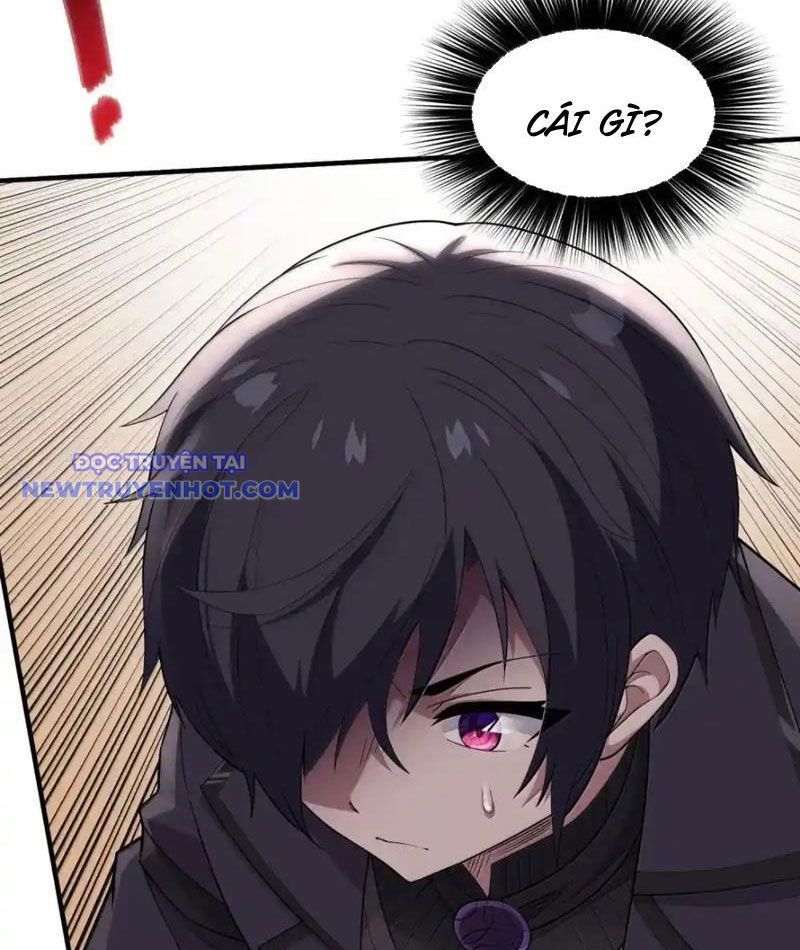 Luyện Kim Thuật Sĩ Tà Ác Không Trị Nổi Thể Thí Nghiệm Của Mình Chapter 22 - Trang 2