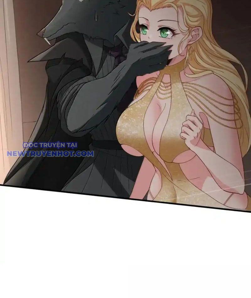 Luyện Kim Thuật Sĩ Tà Ác Không Trị Nổi Thể Thí Nghiệm Của Mình Chapter 22 - Trang 2