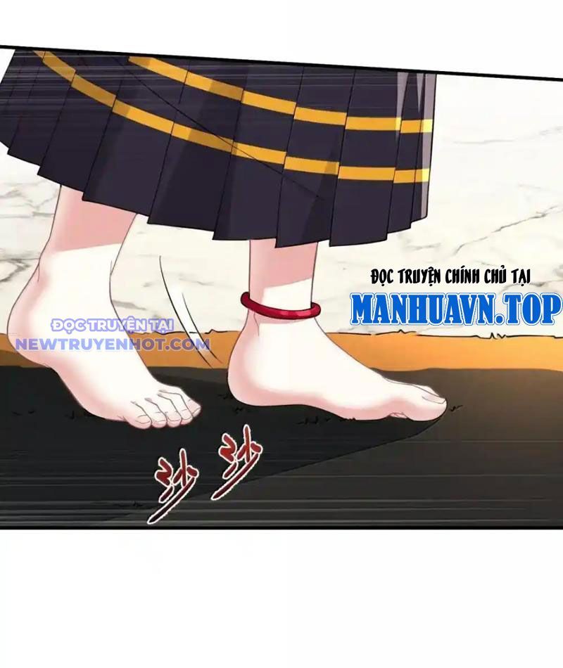 Luyện Kim Thuật Sĩ Tà Ác Không Trị Nổi Thể Thí Nghiệm Của Mình Chapter 22 - Trang 2