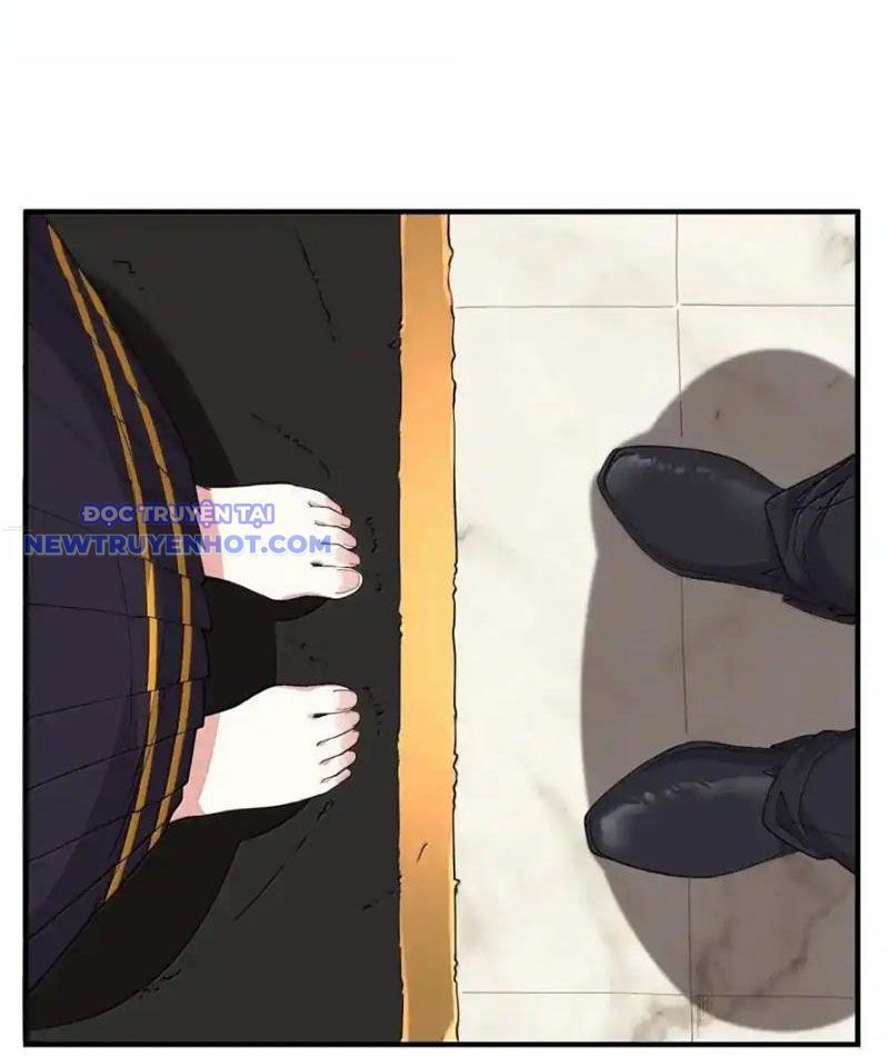 Luyện Kim Thuật Sĩ Tà Ác Không Trị Nổi Thể Thí Nghiệm Của Mình Chapter 22 - Trang 2