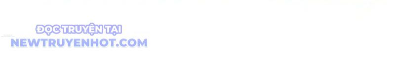 Luyện Kim Thuật Sĩ Tà Ác Không Trị Nổi Thể Thí Nghiệm Của Mình Chapter 22 - Trang 2