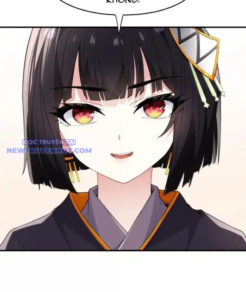 Luyện Kim Thuật Sĩ Tà Ác Không Trị Nổi Thể Thí Nghiệm Của Mình Chapter 22 - Trang 2