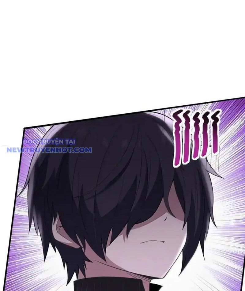 Luyện Kim Thuật Sĩ Tà Ác Không Trị Nổi Thể Thí Nghiệm Của Mình Chapter 22 - Trang 2