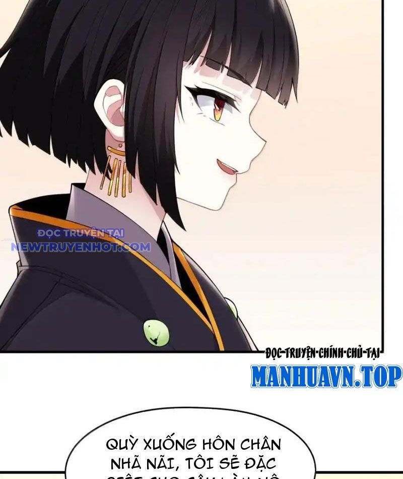 Luyện Kim Thuật Sĩ Tà Ác Không Trị Nổi Thể Thí Nghiệm Của Mình Chapter 22 - Trang 2