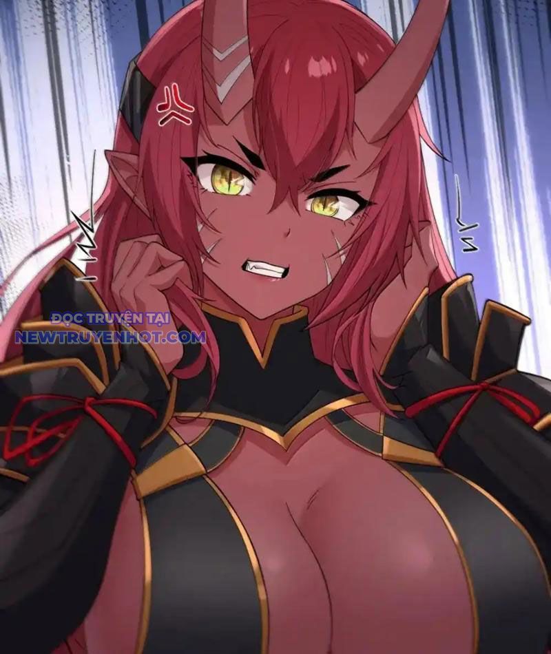 Luyện Kim Thuật Sĩ Tà Ác Không Trị Nổi Thể Thí Nghiệm Của Mình Chapter 22 - Trang 2