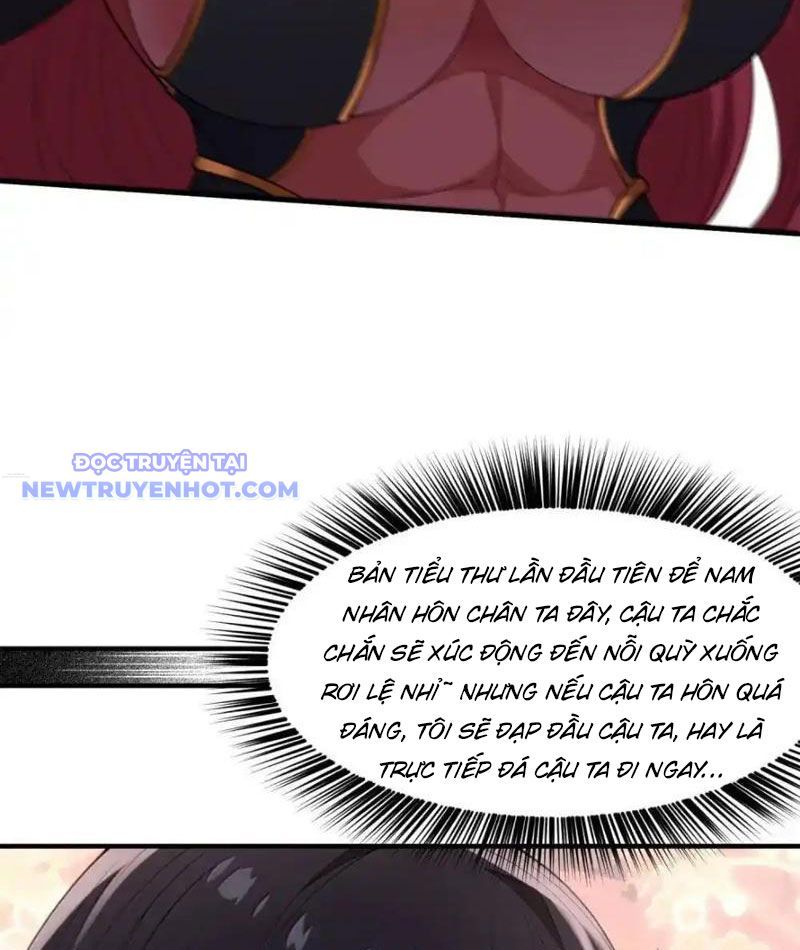 Luyện Kim Thuật Sĩ Tà Ác Không Trị Nổi Thể Thí Nghiệm Của Mình Chapter 22 - Trang 2