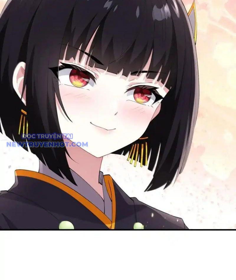 Luyện Kim Thuật Sĩ Tà Ác Không Trị Nổi Thể Thí Nghiệm Của Mình Chapter 22 - Trang 2