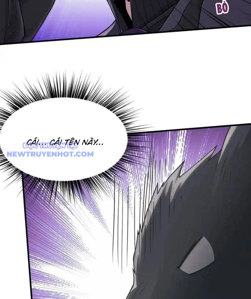 Luyện Kim Thuật Sĩ Tà Ác Không Trị Nổi Thể Thí Nghiệm Của Mình Chapter 22 - Trang 2