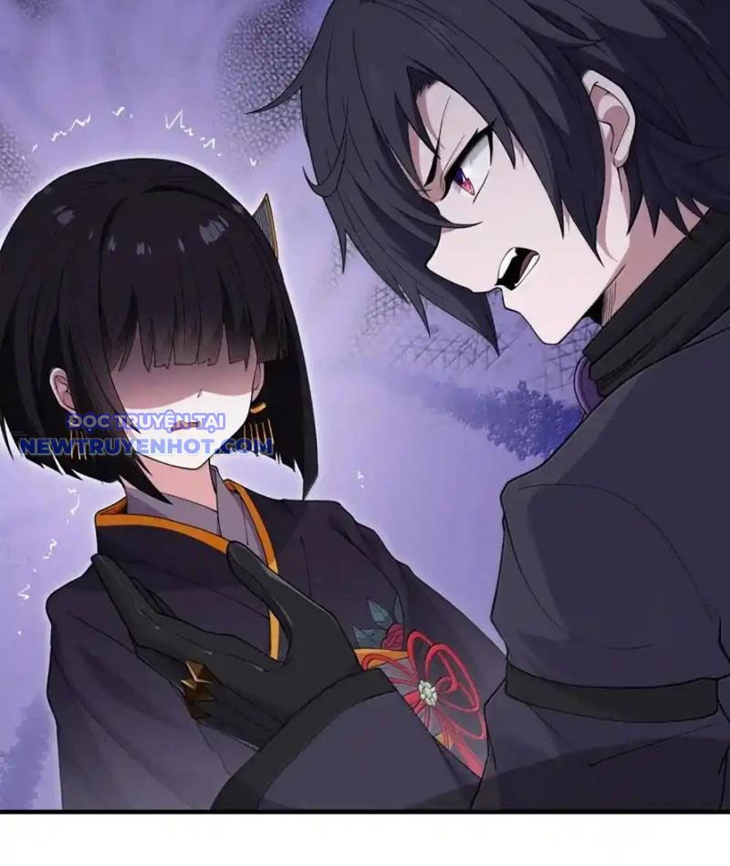 Luyện Kim Thuật Sĩ Tà Ác Không Trị Nổi Thể Thí Nghiệm Của Mình Chapter 22 - Trang 2