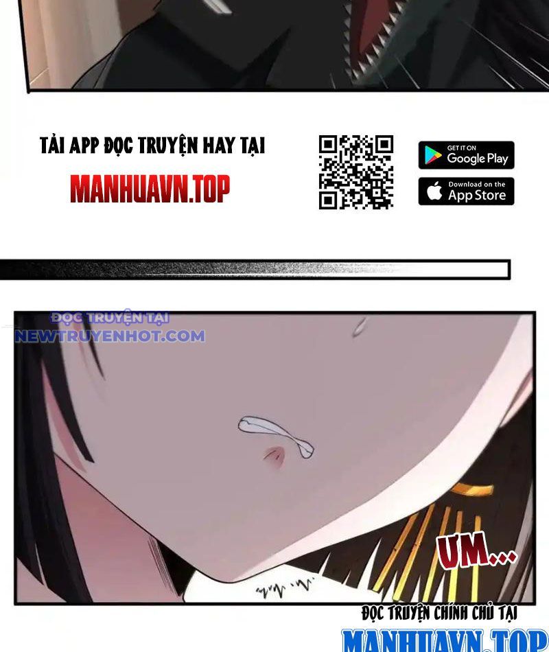 Luyện Kim Thuật Sĩ Tà Ác Không Trị Nổi Thể Thí Nghiệm Của Mình Chapter 22 - Trang 2