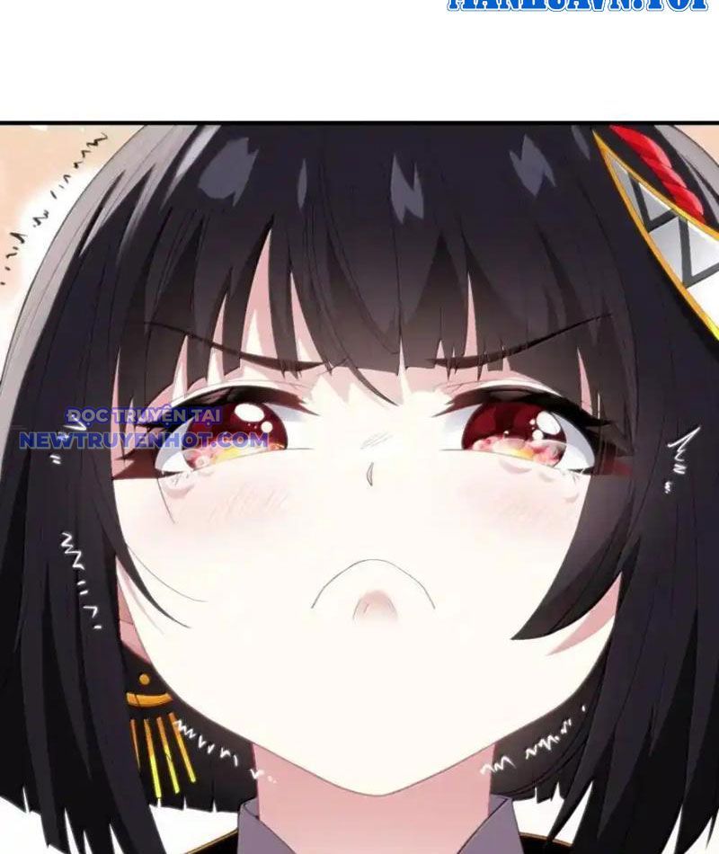Luyện Kim Thuật Sĩ Tà Ác Không Trị Nổi Thể Thí Nghiệm Của Mình Chapter 22 - Trang 2