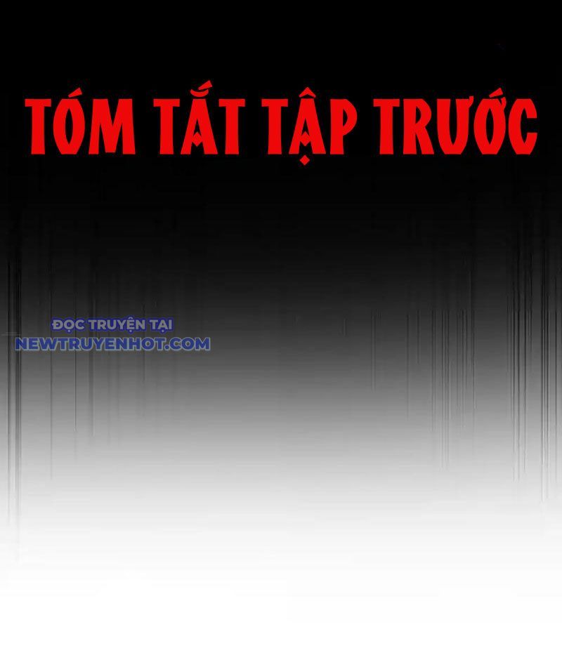 Luyện Kim Thuật Sĩ Tà Ác Không Trị Nổi Thể Thí Nghiệm Của Mình Chapter 22 - Trang 2