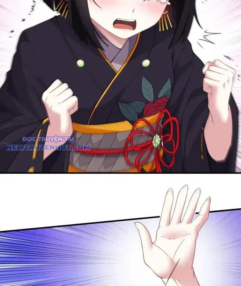 Luyện Kim Thuật Sĩ Tà Ác Không Trị Nổi Thể Thí Nghiệm Của Mình Chapter 22 - Trang 2