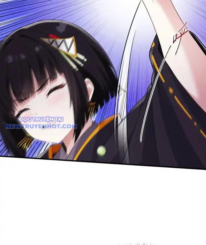 Luyện Kim Thuật Sĩ Tà Ác Không Trị Nổi Thể Thí Nghiệm Của Mình Chapter 22 - Trang 2